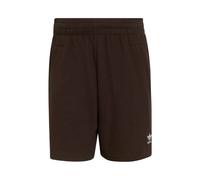 Adidas - Essentials Trefoil Waffle Shorts - - Sport - Uomo - Marrone - S