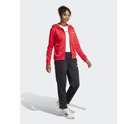Tuta Essentials Linear Pure Ruby XS