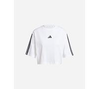 Adidas Essentials W - T-shirt - Donna XS