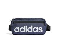 Adidas Essentials Waist Bag One Size
