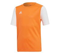 Maglia Estro 19 Solar Orange 9-10A