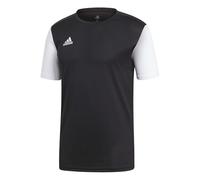 Maglia adidas Estro 19 Nero Uomo - FRX89-DP3233 - Taille 2XL