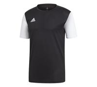 Maglia adidas Estro 19 Nero Uomo - FRX89-DP3233 - Taille 2XL