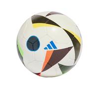 adidas Performance Pallone da allenamento Fussballliebe Sala bianco TU