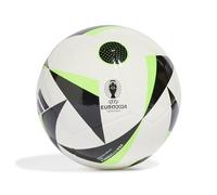 adidas Euro 24, Pallone da Calcio Misura 5 (5)