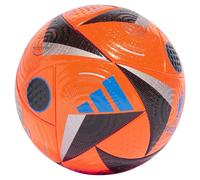 Adidas Euro 24 Pro Wtr Football Ball 5