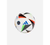 Adidas Euro 24 Training Mis 5 - Pallone Calcio Misura 5