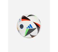 Adidas Euro 24 Training Mis 5 - Pallone Calcio Misura 5 - Color Mix 5
