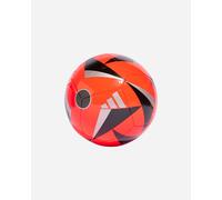 Adidas Euro24 Club - Pallone Calcio Misura 5 5