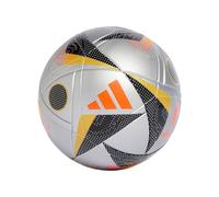 Balance ball adidas EURO24 LGE F ix4046 Taglie 5