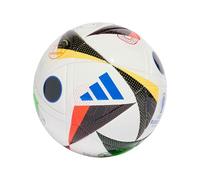 adidas Pallone Fussballliebe League bianco T5