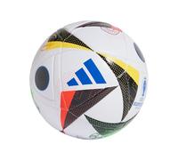 adidas Performance Adidas Fussballliebe Euro24 Pack Con Scatola bianco T5