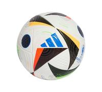 adidas Performance Euro 24 Pro bianco T5