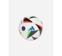 Adidas Euro24 Training - Pallone Calcio Misura 5