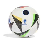 adidas Performance Pallone Adidas Euro 2024 Trn bianco T5