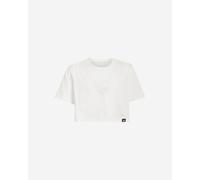 Adidas Everyday Glam Graphic Jr - T Shirt
