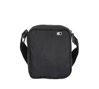 adidas Everyday Icons Small Item Borsa a tracolla, nero, Non specificato