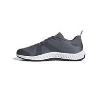Adidas Scarpe Everyset | Adidas 42 2/3