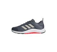 Adidas Everyset Trainers Grigio EU 41 1/3 Uomo