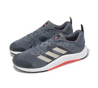 adidas Everyset Trainer Onix Pink Men Cross Training Workout Shoes IH3117