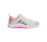 adidas Everyset Trainer Shoes Scarpe da Ginnastica e da allenamentoDonna