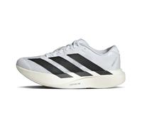 Adidas Adizero Evo Sl Running Shoes Bianco EU 38 Donna