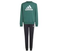 Adidas Example Title