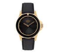 Adidas Expression One AOFH23015 Men's Watch 1 St