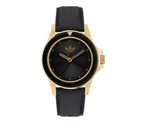 Adidas Expression One AOFH23015 Men's Watch 1 St