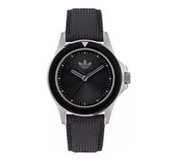 Adidas Expression One AOFH23016 Men's Watch 1 St