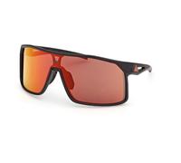 adidas eyewear - Alkator Mirror S3 - Occhiali da corsa variopinto