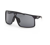 adidas eyewear - Alkator S3 - Occhiali da corsa grigio