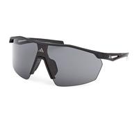 adidas eyewear - Anemos Light S3 - Occhiali da ciclismo grigio