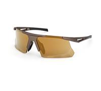 adidas eyewear - Dunamis BI Mirror S3 - Occhiali da corsa beige