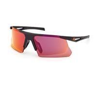 adidas eyewear - Dunamis BI Mirror S3 - Occhiali da corsa variopinto