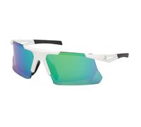 adidas eyewear - Dunamis BI Mirror S3 - Occhiali da corsa variopinto