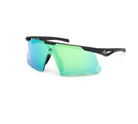 adidas eyewear - Dunamis Evo-S Mirror S3 - Occhiali da corsa variopinto