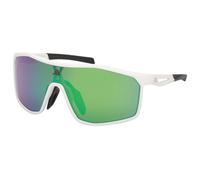 adidas eyewear - Kalidro Mirror S3 - Occhiali da ciclismo verde