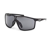 adidas eyewear - Kalidro S3 - Occhiali da ciclismo grigio