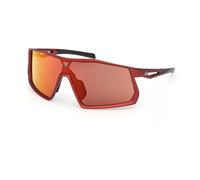 adidas eyewear - Kentro Mirror S3 - Occhiali da corsa variopinto