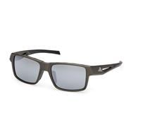 adidas eyewear - Kleon Mirror S3 - Occhiali da corsa grigio