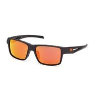 adidas eyewear - Kleon Mirror S3 - Occhiali da corsa variopinto