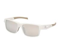 adidas eyewear - Kleon S2 - Occhiali da corsa grigio