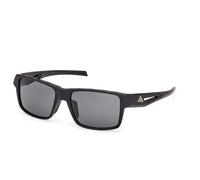 adidas eyewear - Kleon S3 - Occhiali da corsa grigio