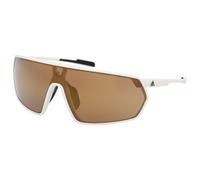 Adidas Sport SP 0088 24G 170 Occhiali da Sole