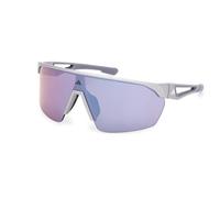 adidas eyewear - SP0103 Cat: 3 - Occhiali da ciclismo lilla