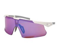 adidas eyewear - SP0106 Cat: 2 - Occhiali da ciclismo lilla