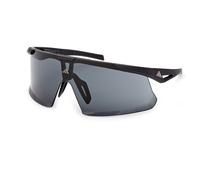 adidas eyewear - SP0106 Cat: 3 - Occhiali da ciclismo grigio