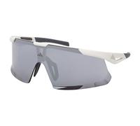 adidas eyewear - SP0106 Mirror Cat: 3 - Occhiali da ciclismo grigio