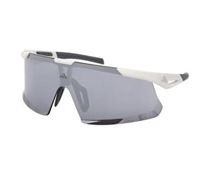 adidas eyewear - SP0106 Mirror Cat: 3 - Occhiali da ciclismo grigio